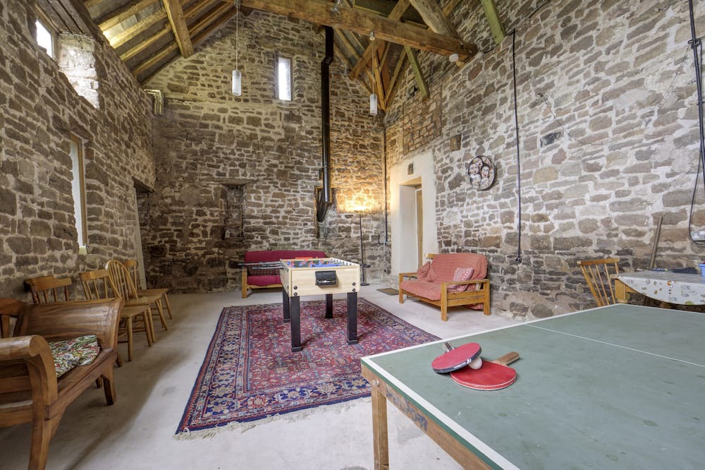 Photo of Others in Saint Briavels