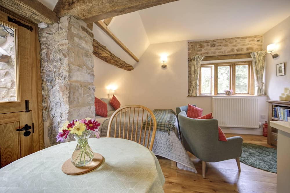 Photo of Others in Saint Briavels