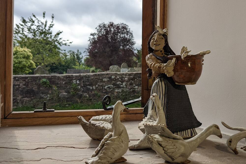 Photo of Others in Saint Briavels
