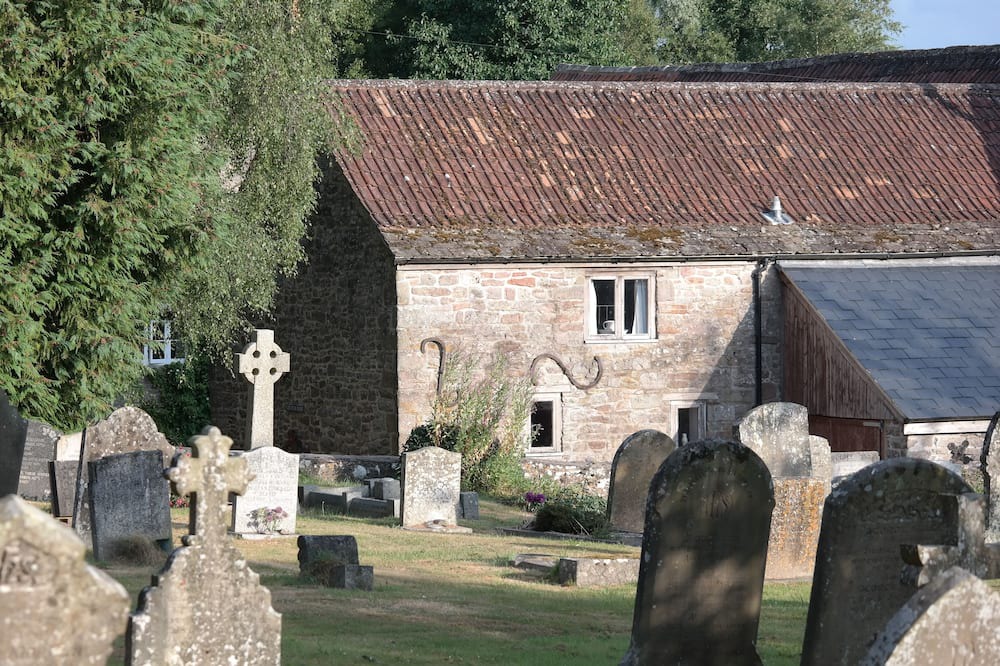Photo of Others in Saint Briavels