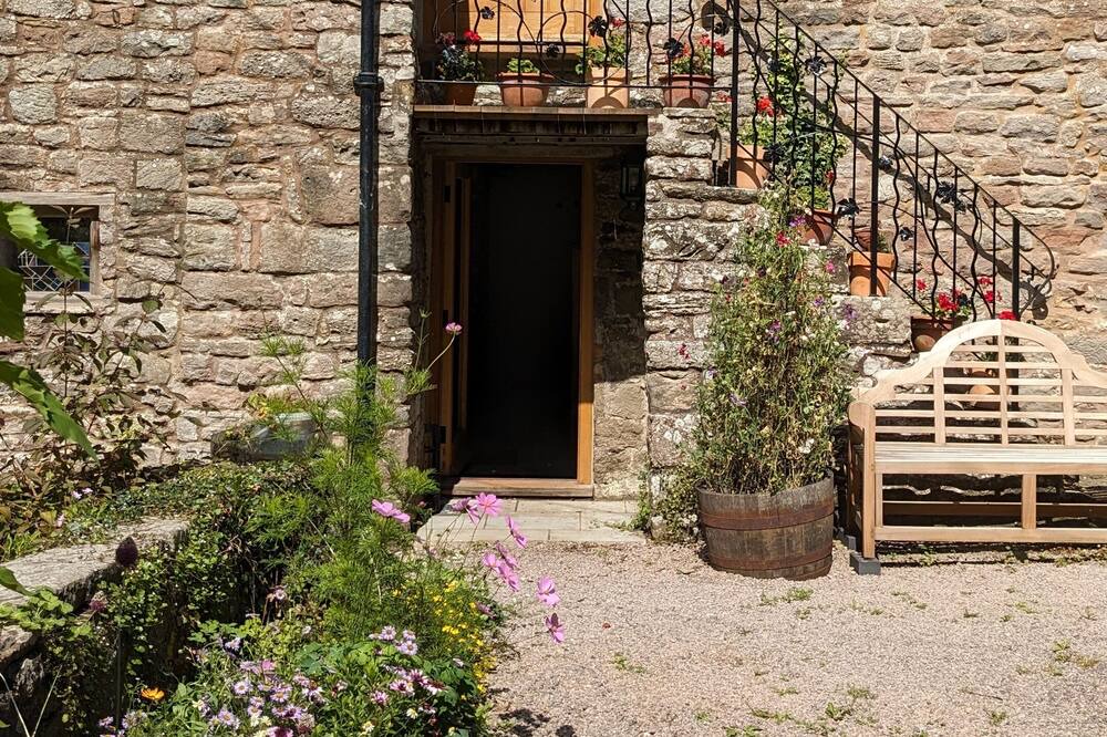 Photo of Others in Saint Briavels