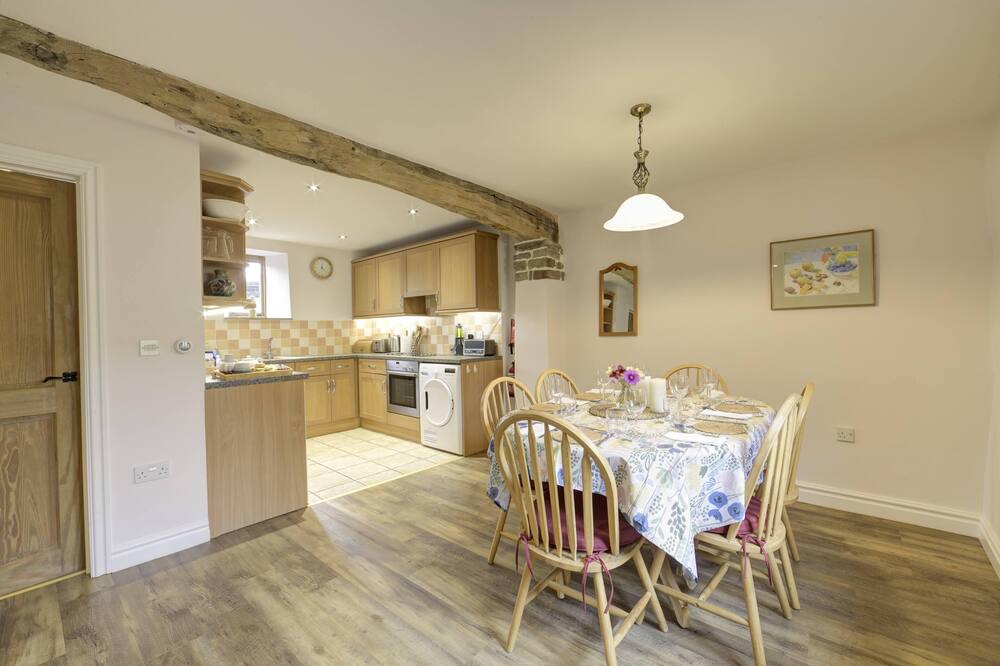 Photo of Bedroom in Saint Briavels