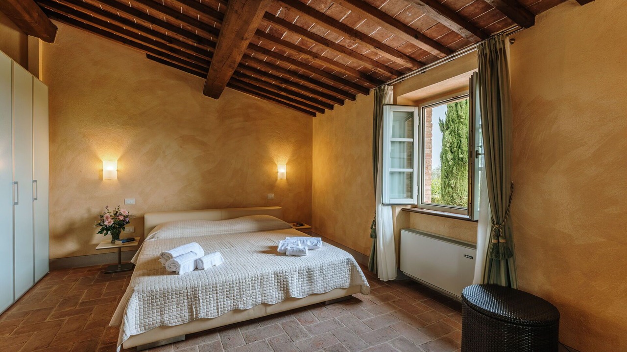Photo of Others in Castelnuovo Berardenga