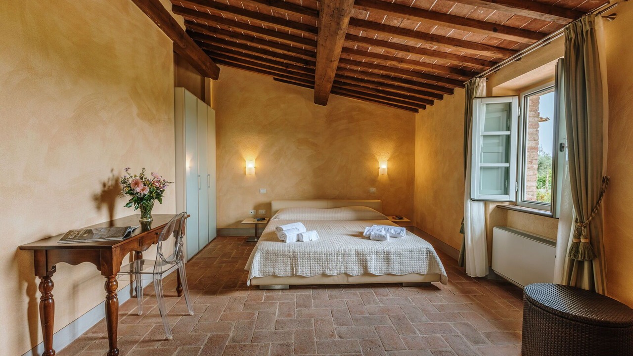 Photo of Others in Castelnuovo Berardenga