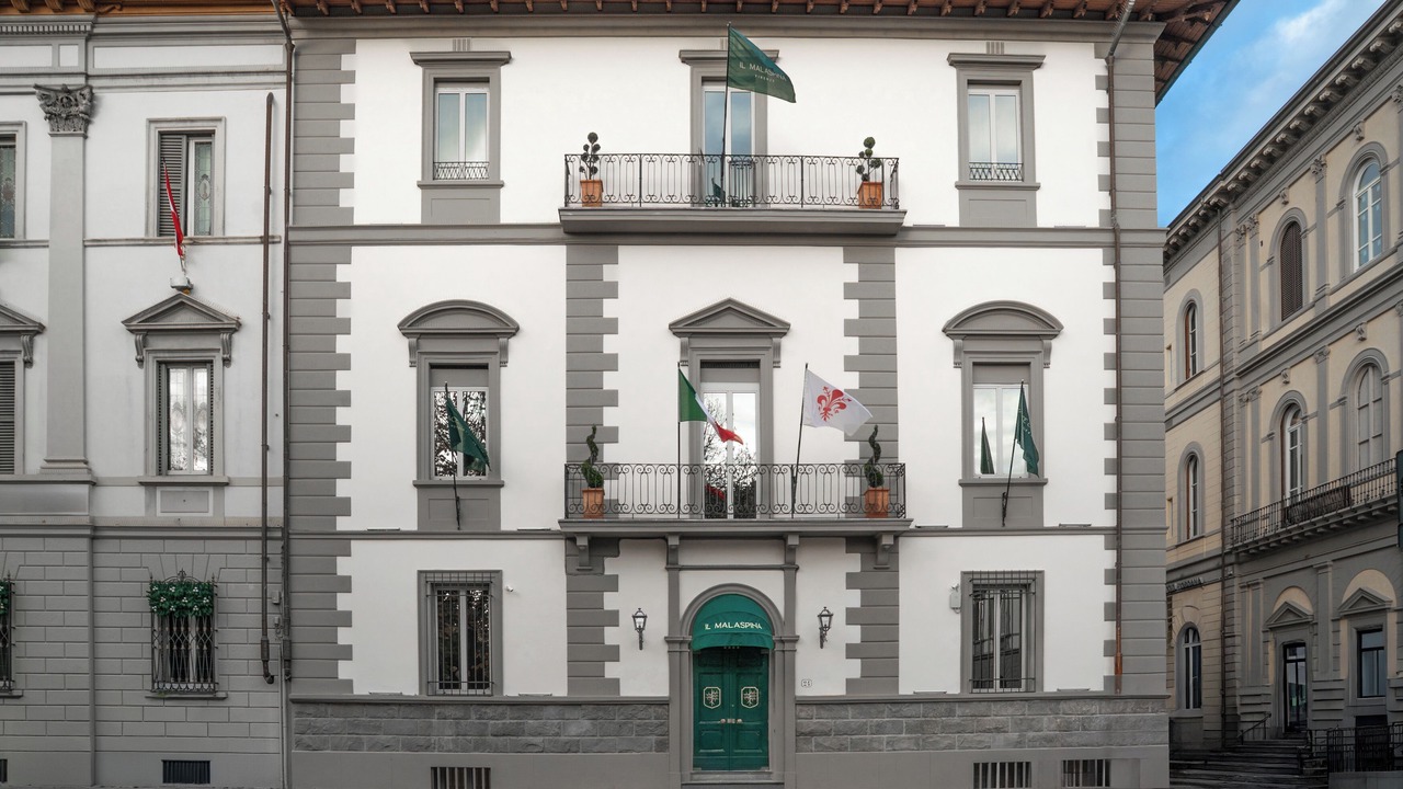 Photo of Outdoor in San Lorenzo