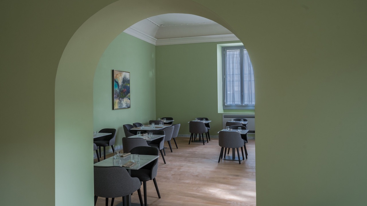 Photo of Others in Santa Maria Novella