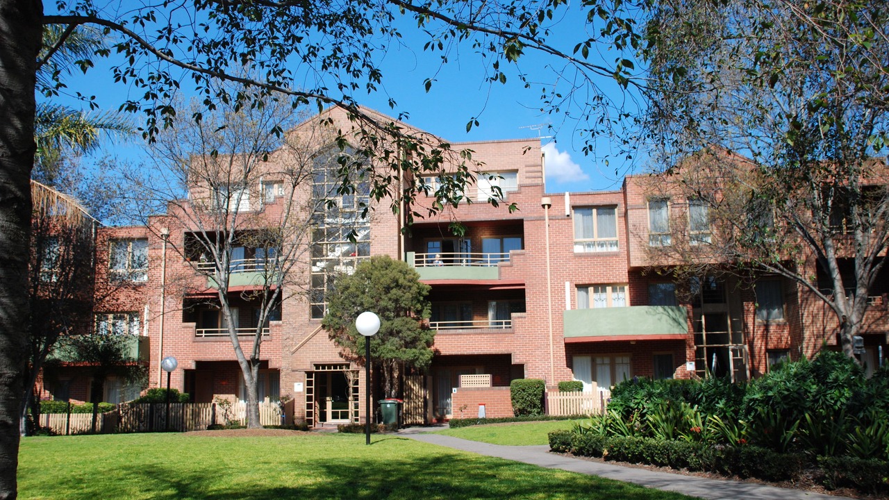 Photo of Outdoor in Fitzroy