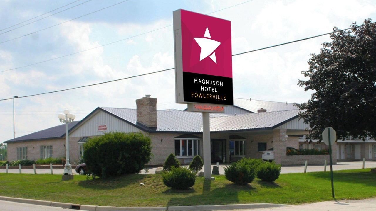 Photo of Outdoor in Fowlerville