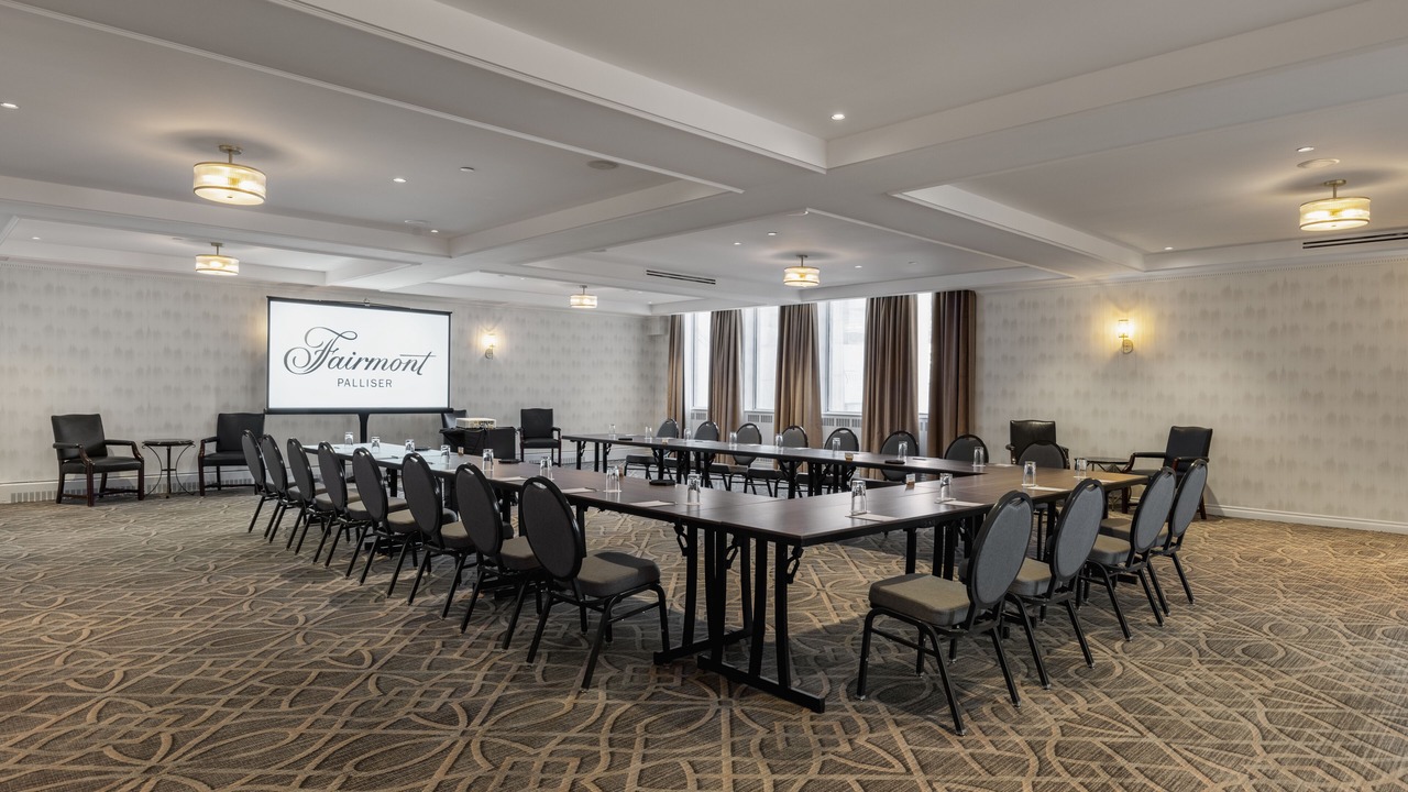 Photo of Others in Downtown Calgary