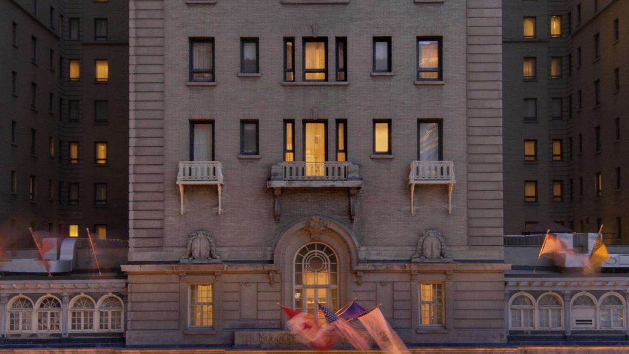 Photo of Outdoor in Downtown Calgary