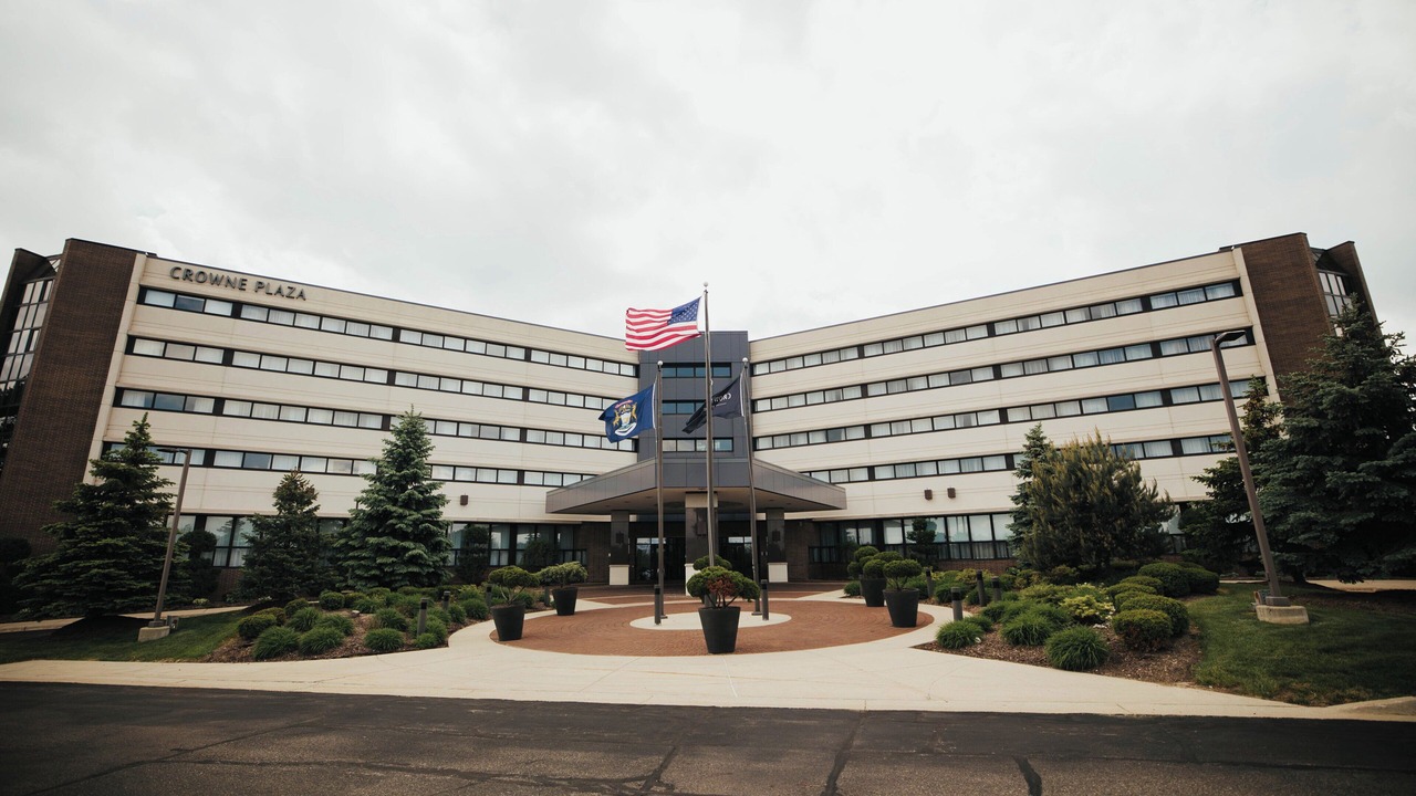 Photo of Outdoor in Waverly