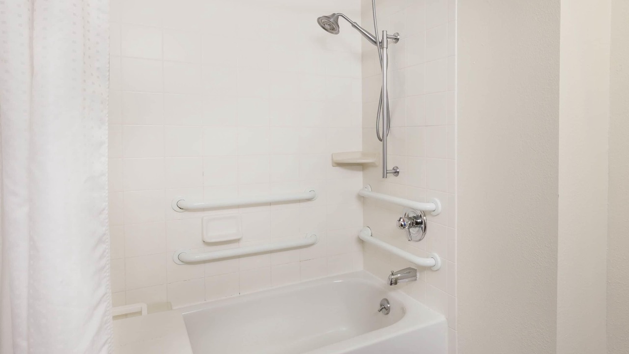 Photo of Bathroom in Chelsea