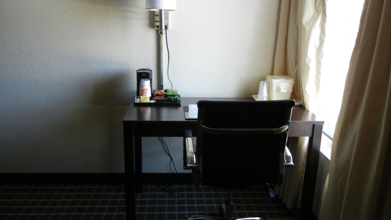 Photo of Bedroom in Holland