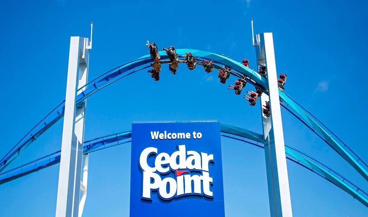 Photo of Others in Fremont
