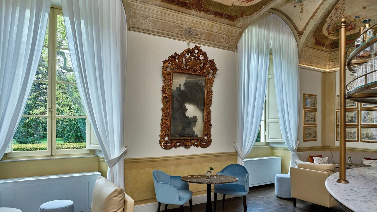 Photo of Others in Monsummano Terme