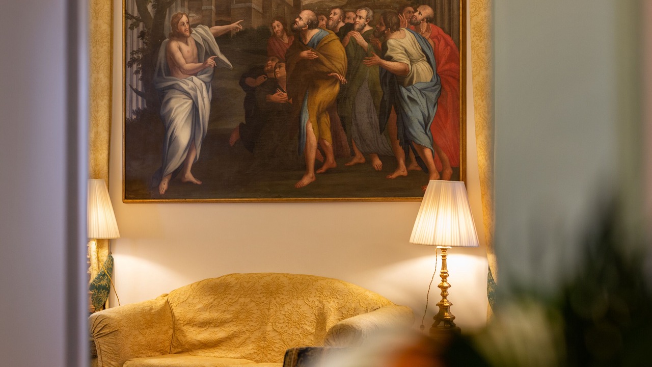 Photo of Others in Assisi