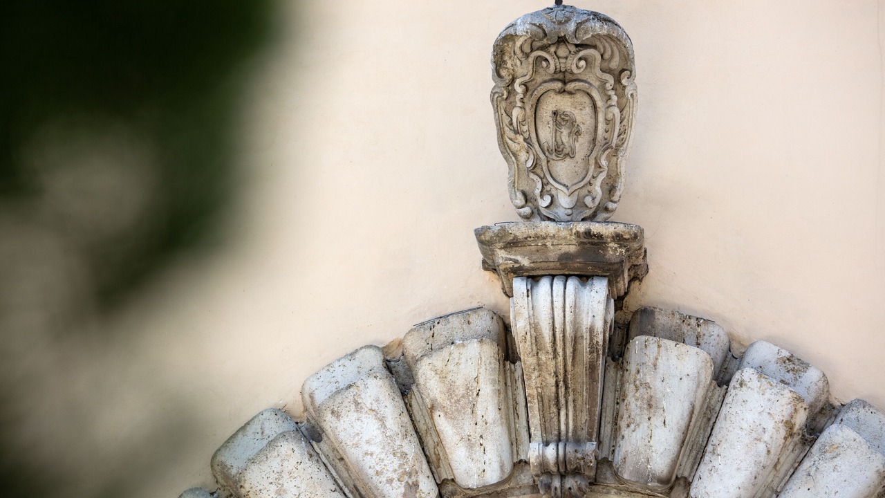 Photo of Outdoor in Assisi