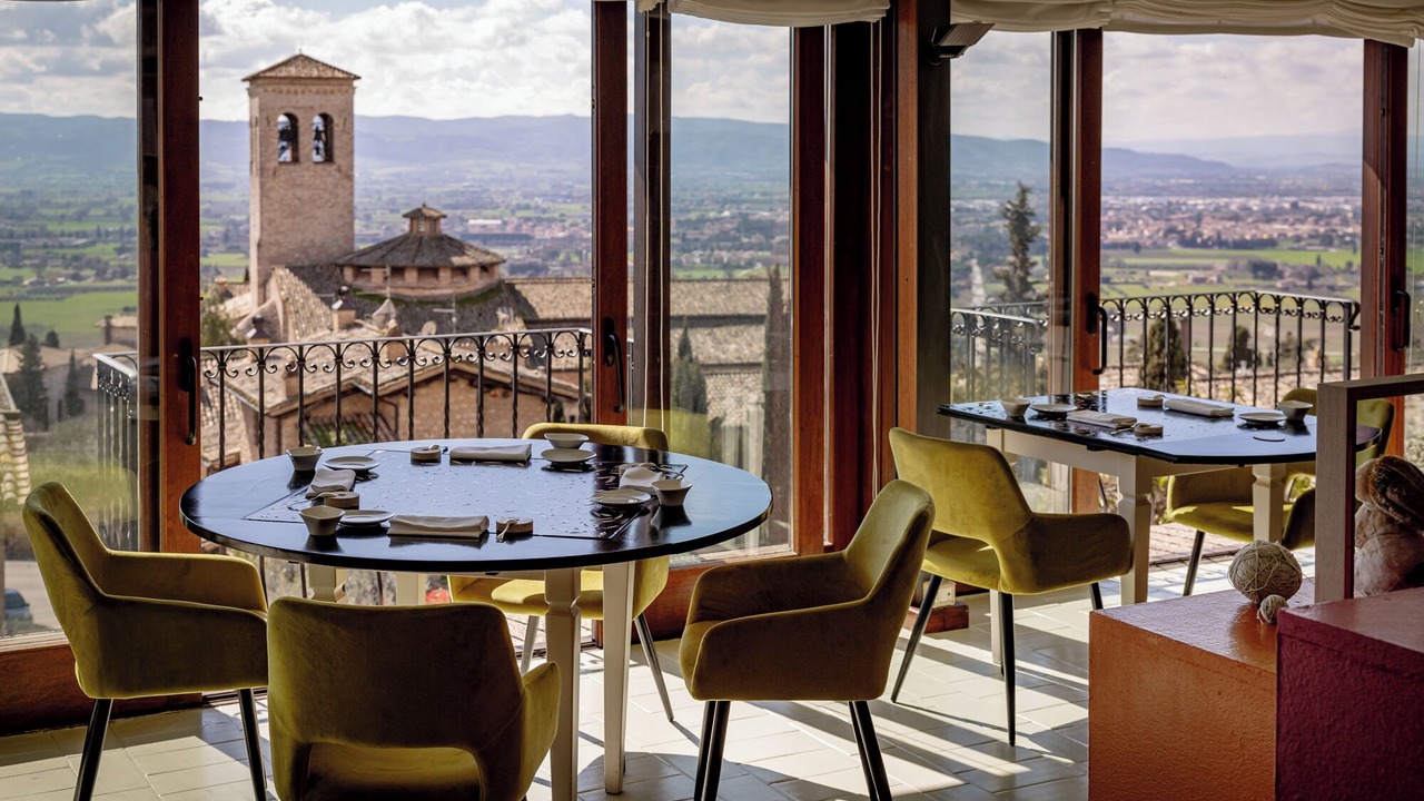 Photo of Others in Assisi