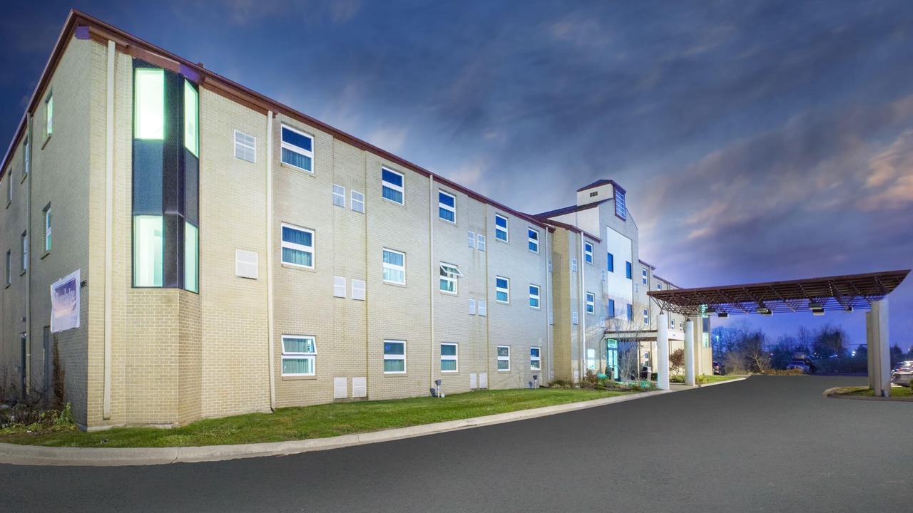 Photo of Outdoor in Romulus