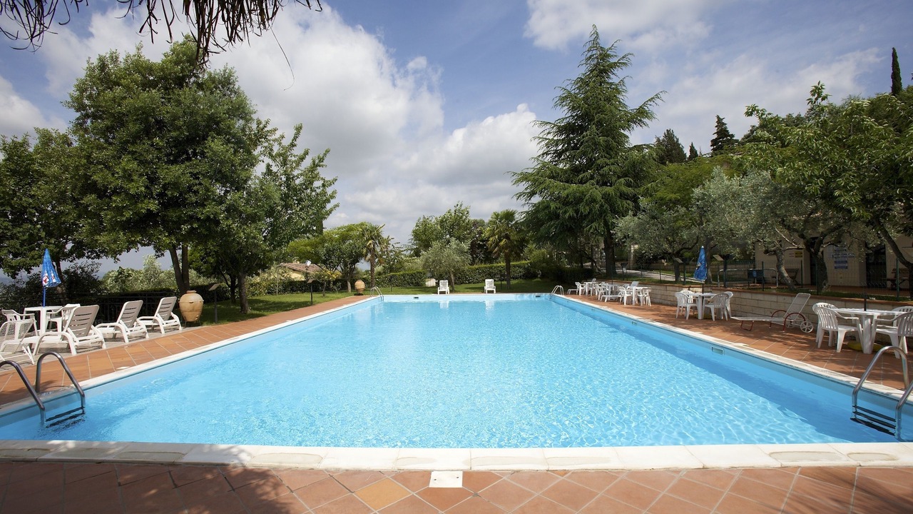 Photo of Outdoor in Assisi