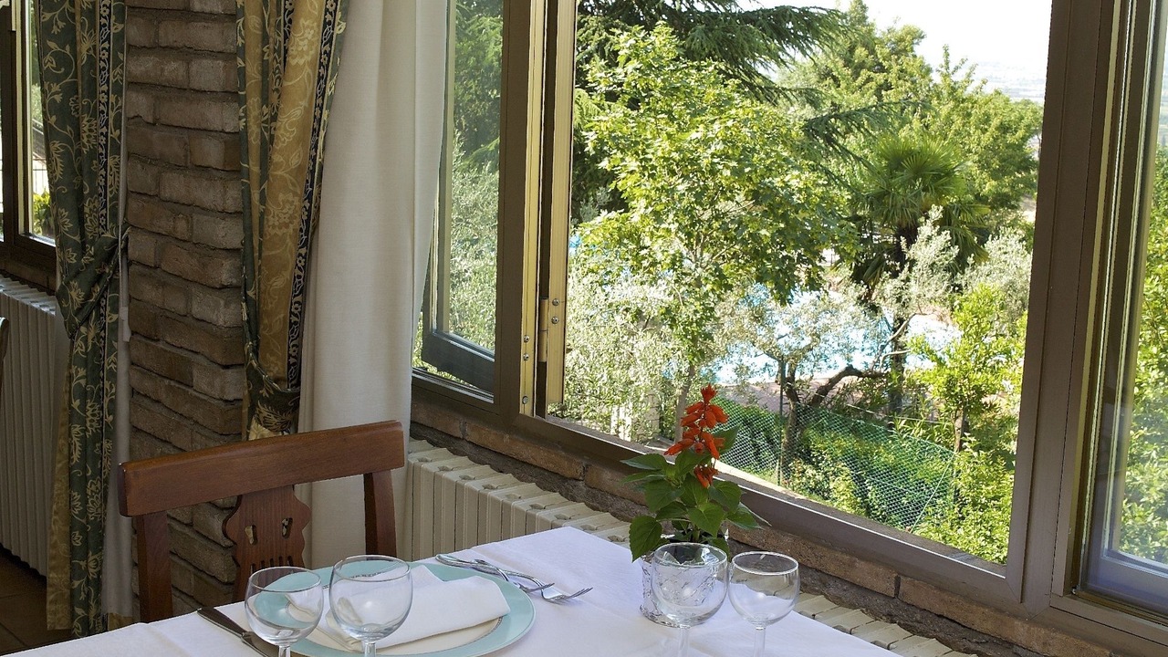 Photo of Others in Assisi