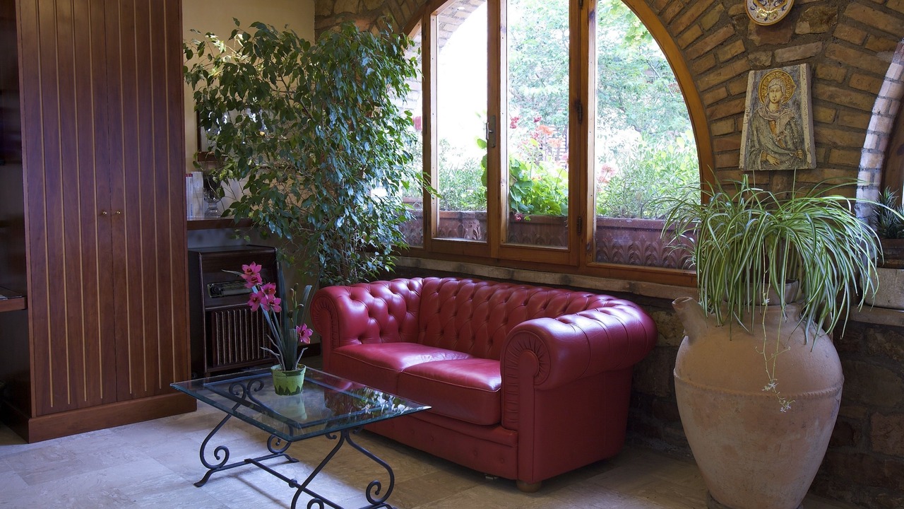 Photo of Others in Assisi