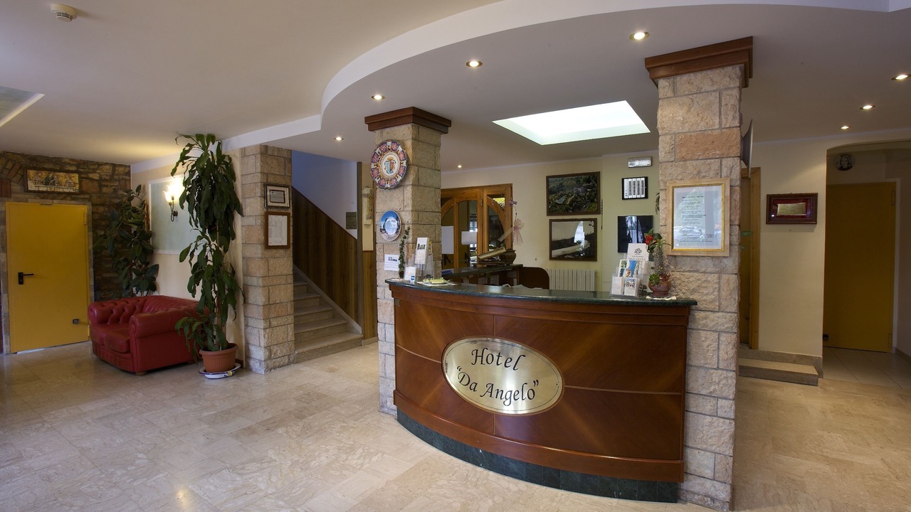 Photo of Others in Assisi