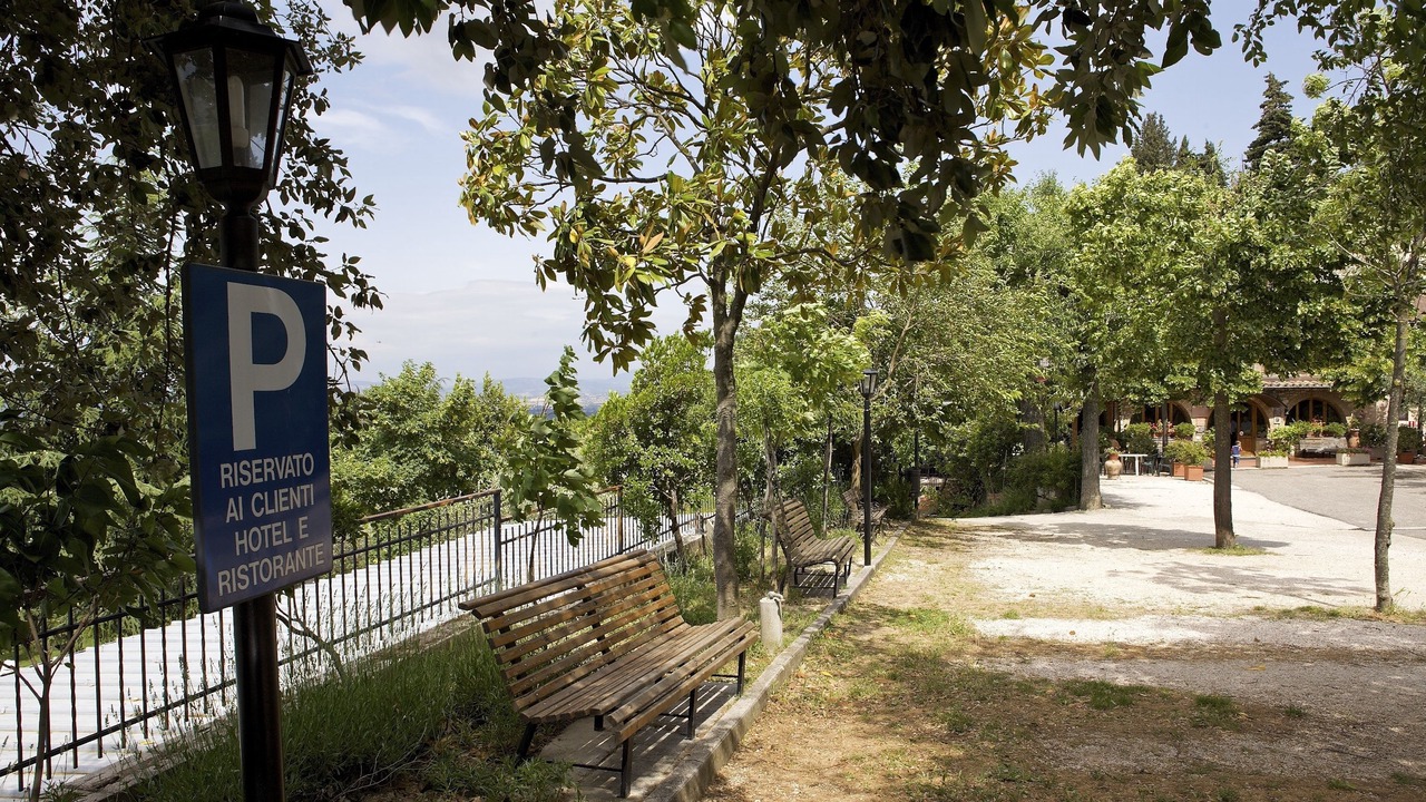 Photo of Others in Assisi
