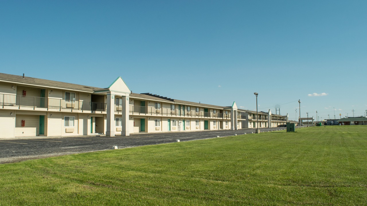 Photo of Outdoor in Lemoyne
