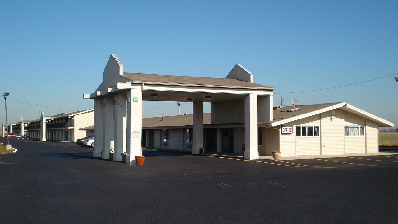 Photo of Outdoor in Lemoyne
