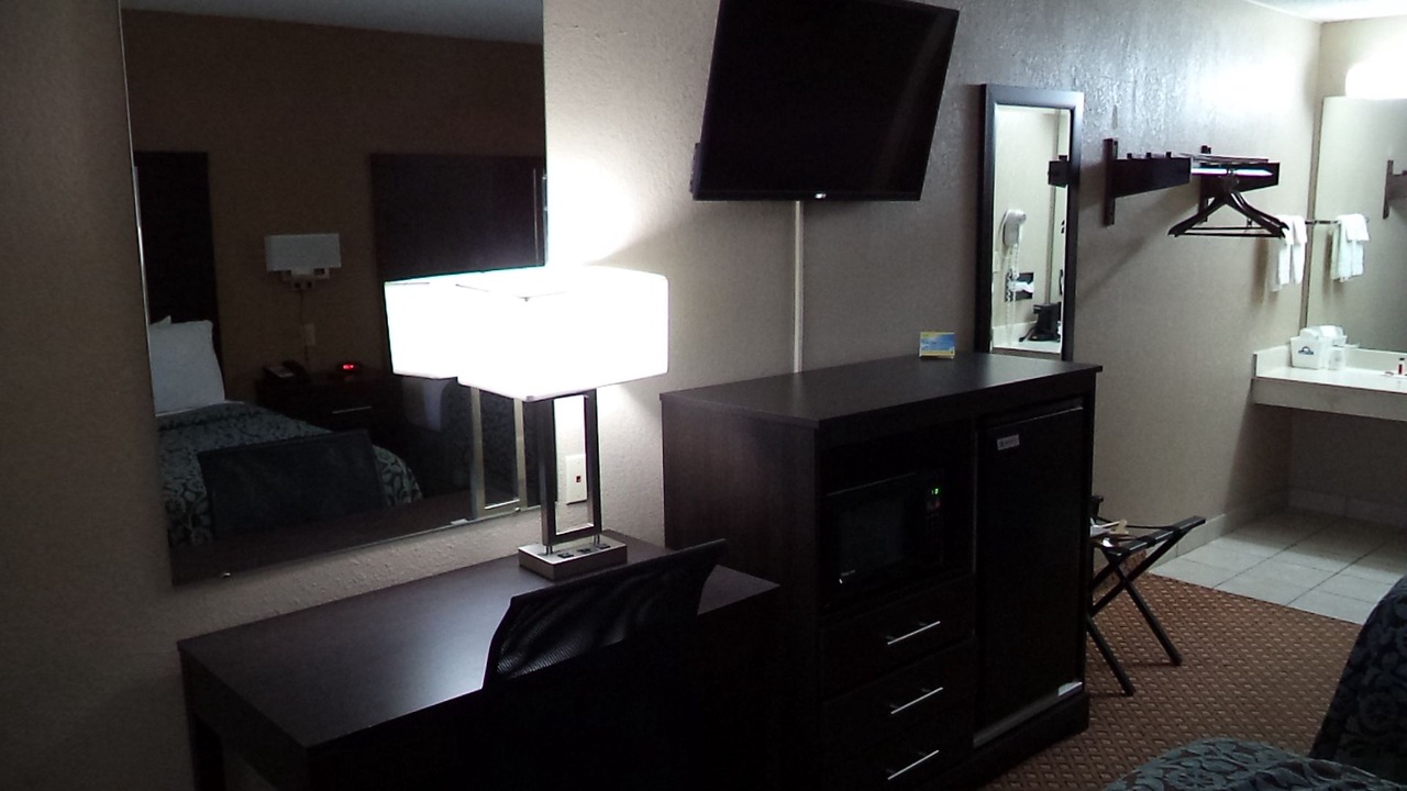 Photo of Bedroom in Maumee