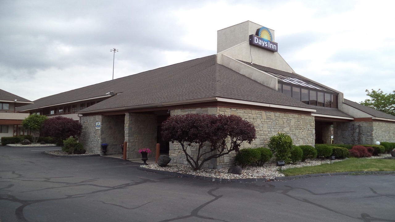 Photo of Outdoor in Maumee