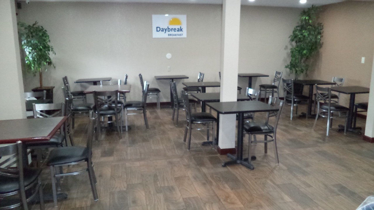 Photo of Others in Maumee