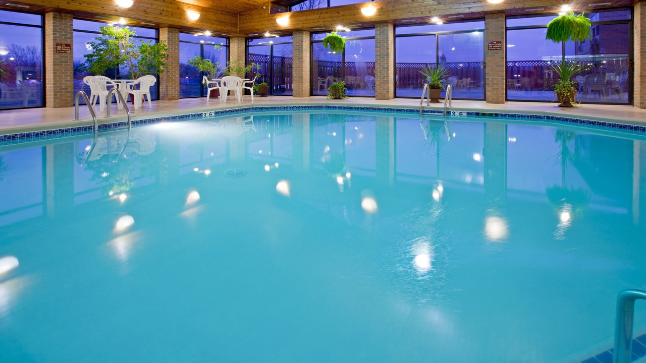 Photo of Outdoor in Filion