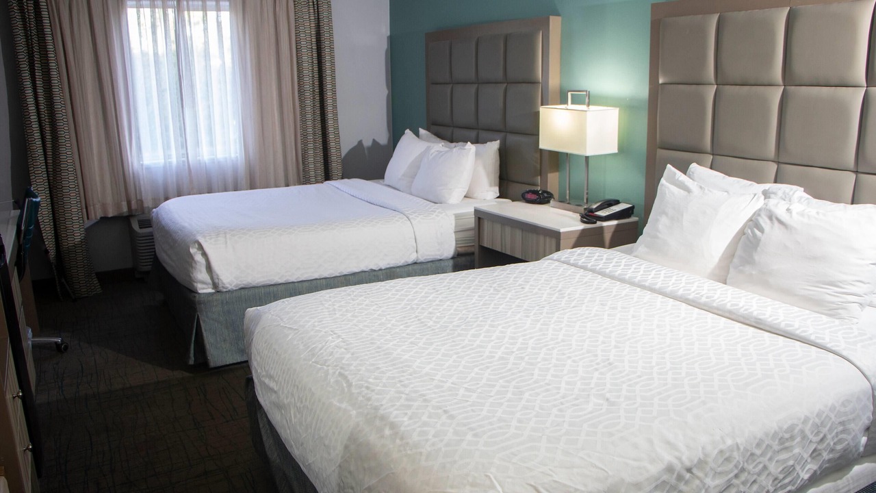 Photo of Bedroom in Maumee