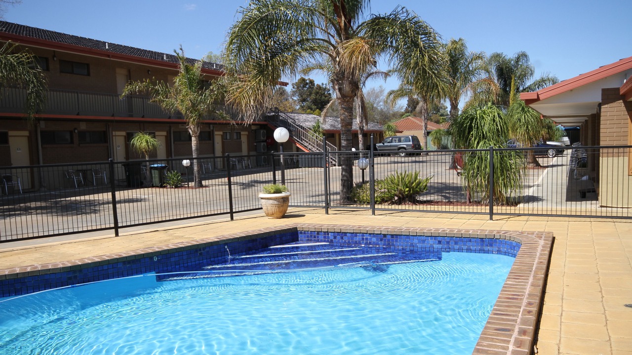 Photo of Outdoor in Mildura