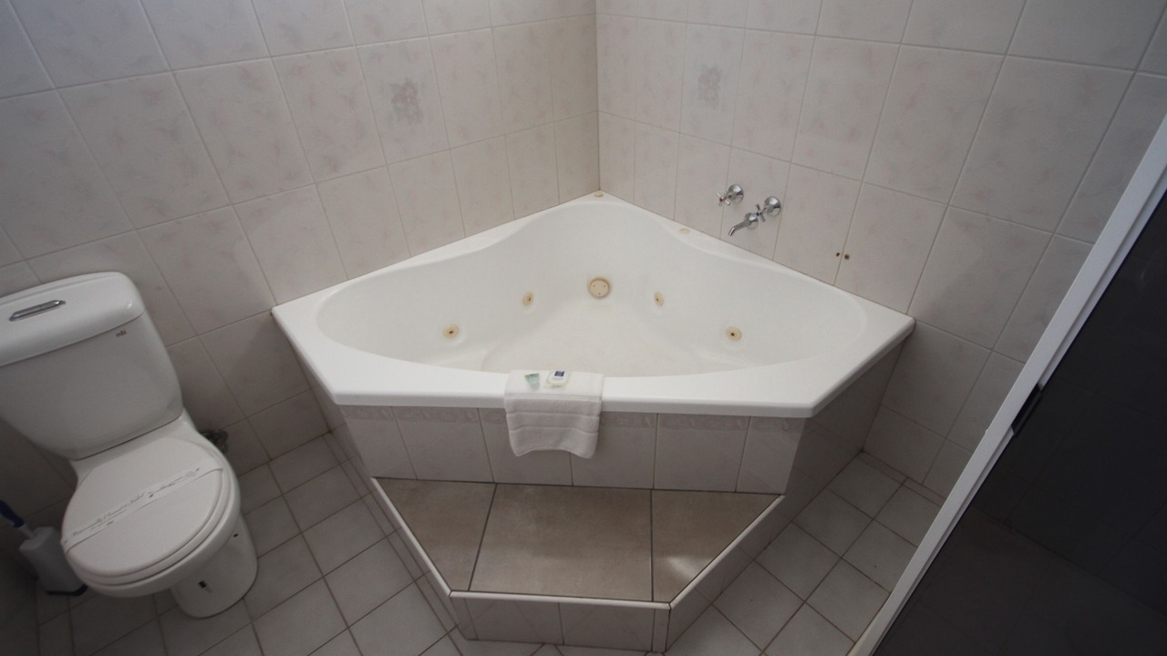 Photo of Others in Mildura