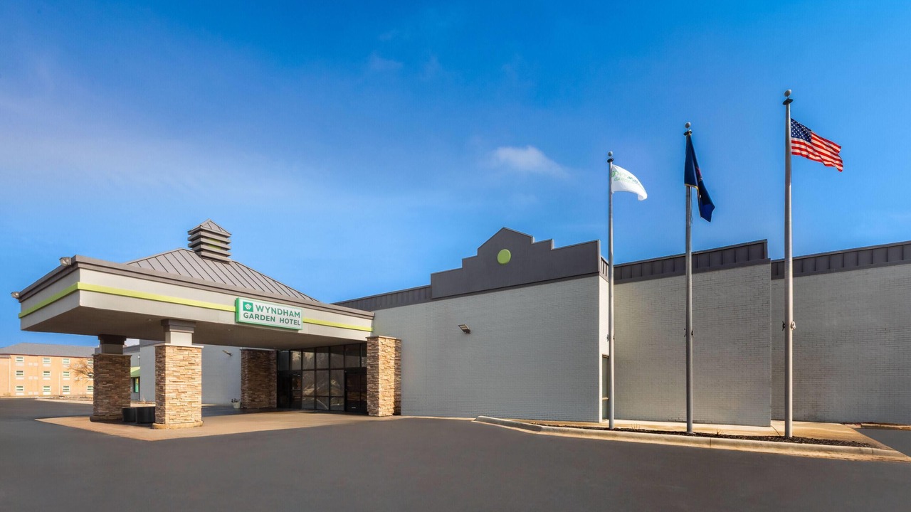 Photo of Outdoor in Romulus