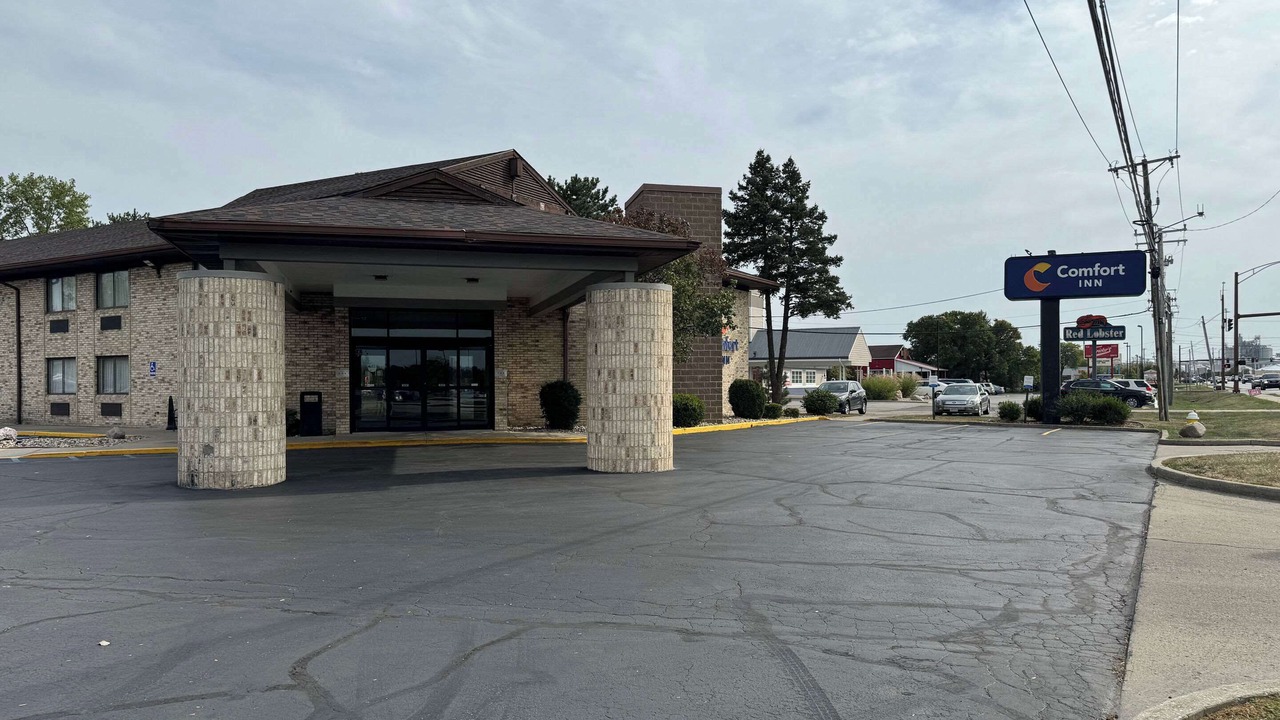 Photo of Outdoor in Maumee