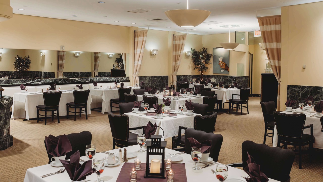 Photo of Others in Troy