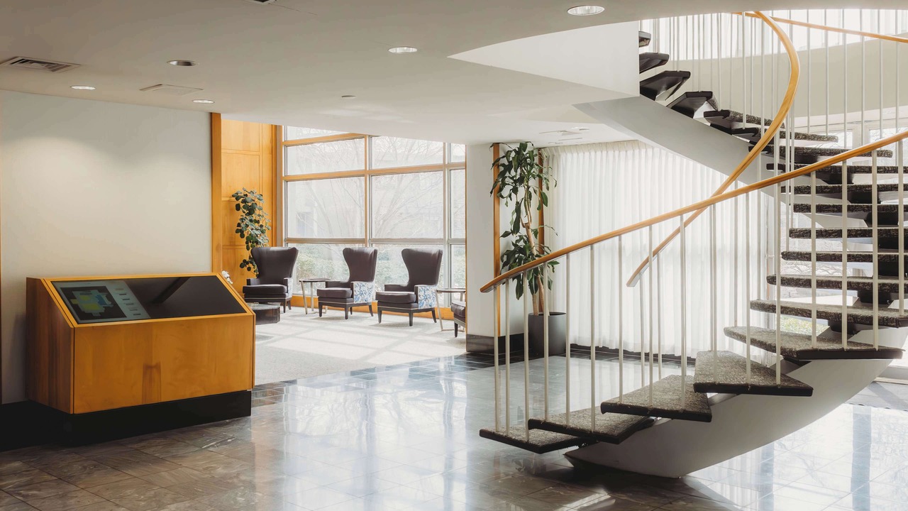 Photo of Others in Troy