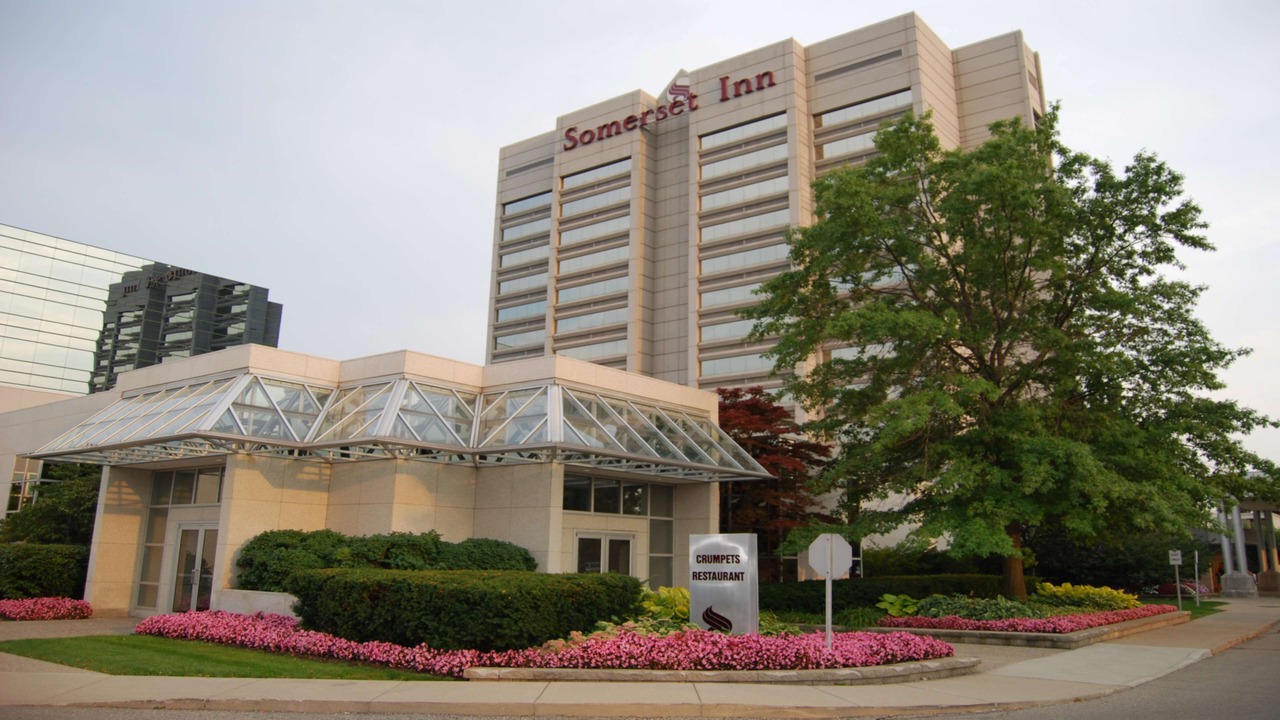 Photo of Outdoor in Troy