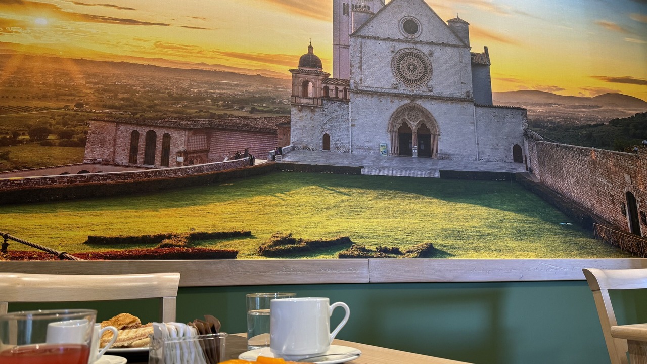 Photo of Others in Santa Maria degli Angeli