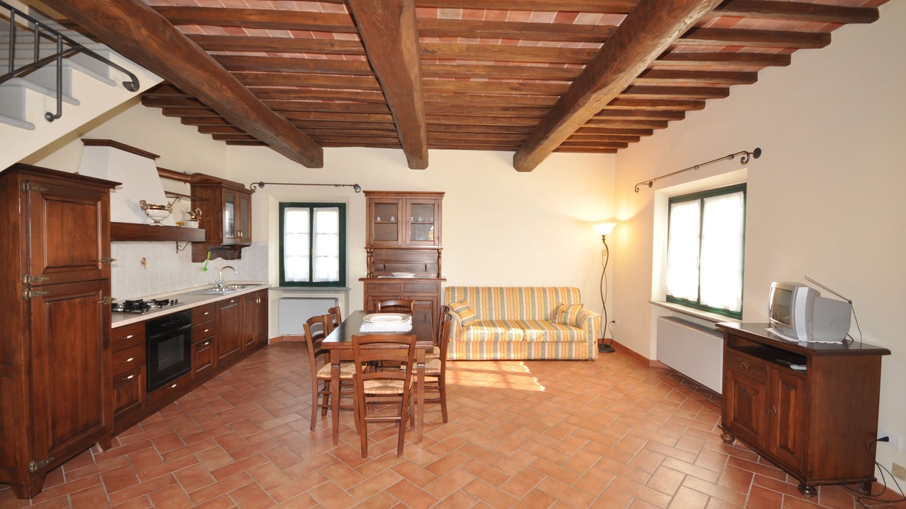 Photo of Outdoor in Stabbia