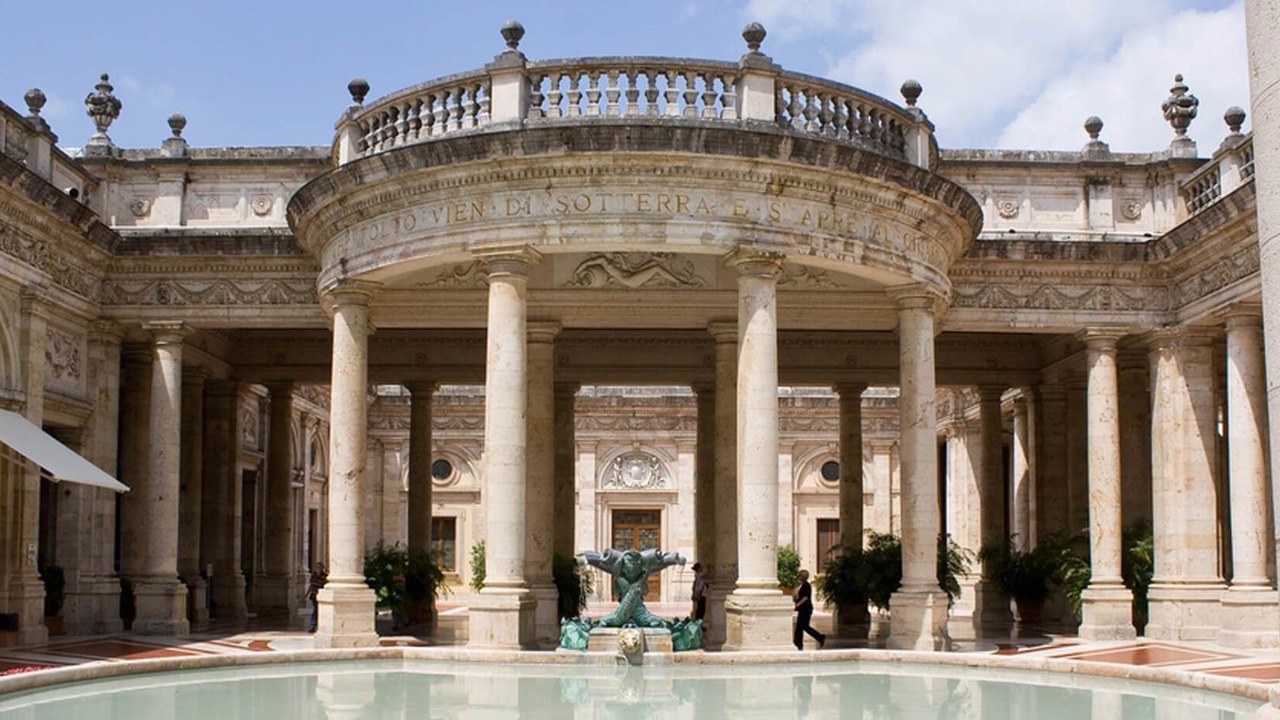 Photo of Others in Stabbia