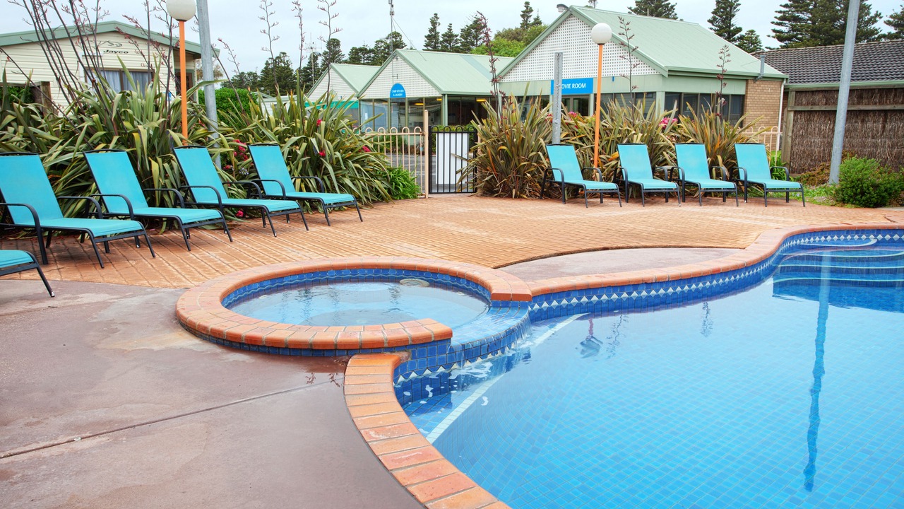 Photo of Outdoor in Warrnambool
