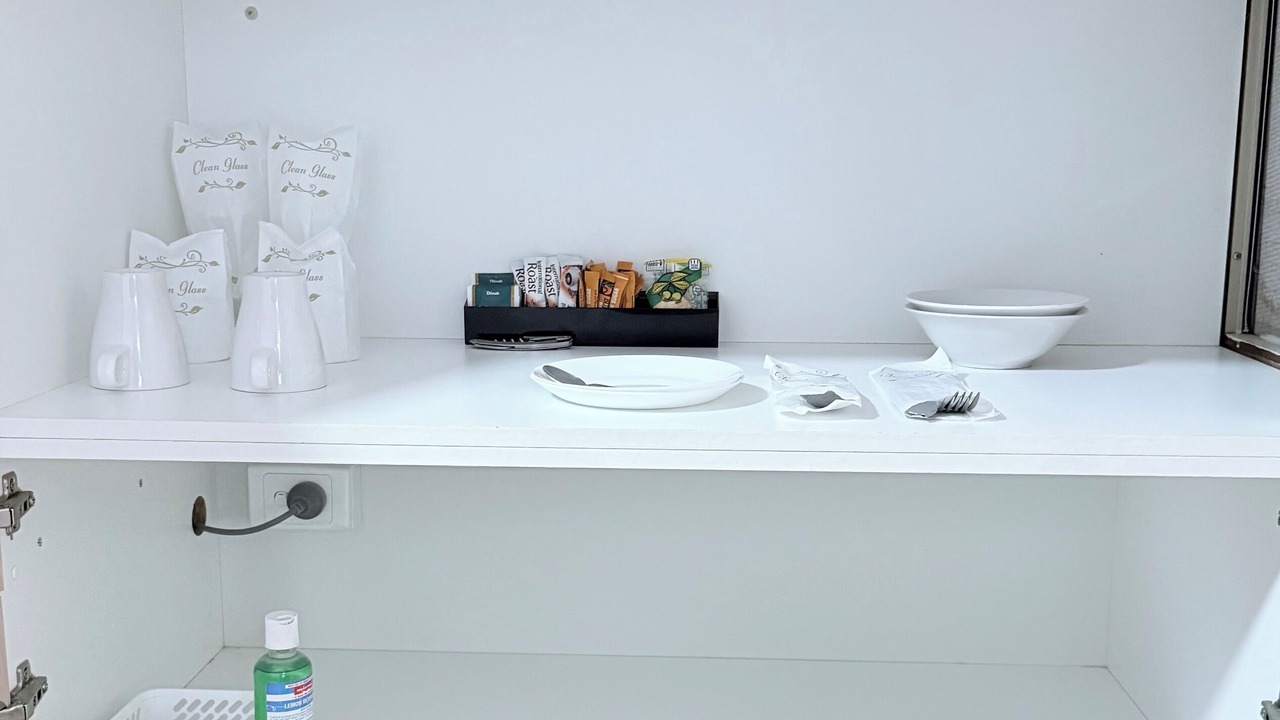 Photo of Kitchen in Cowes