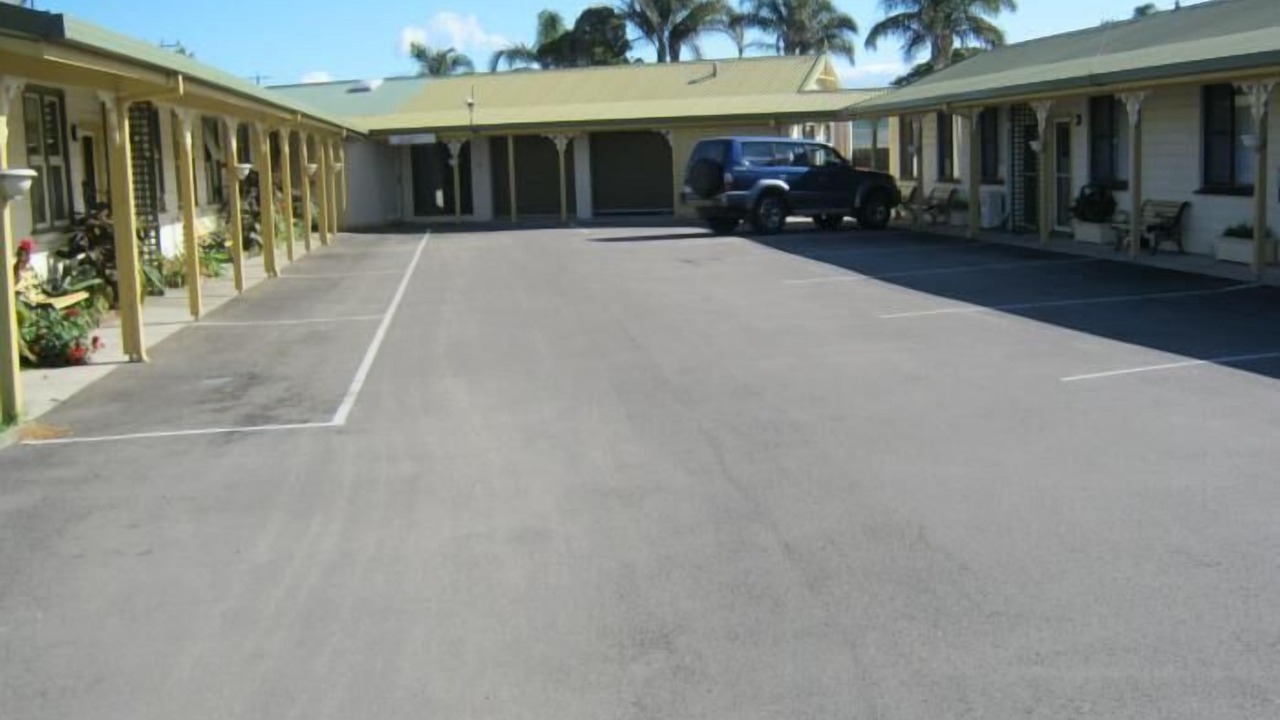 Photo of Others in Lakes Entrance