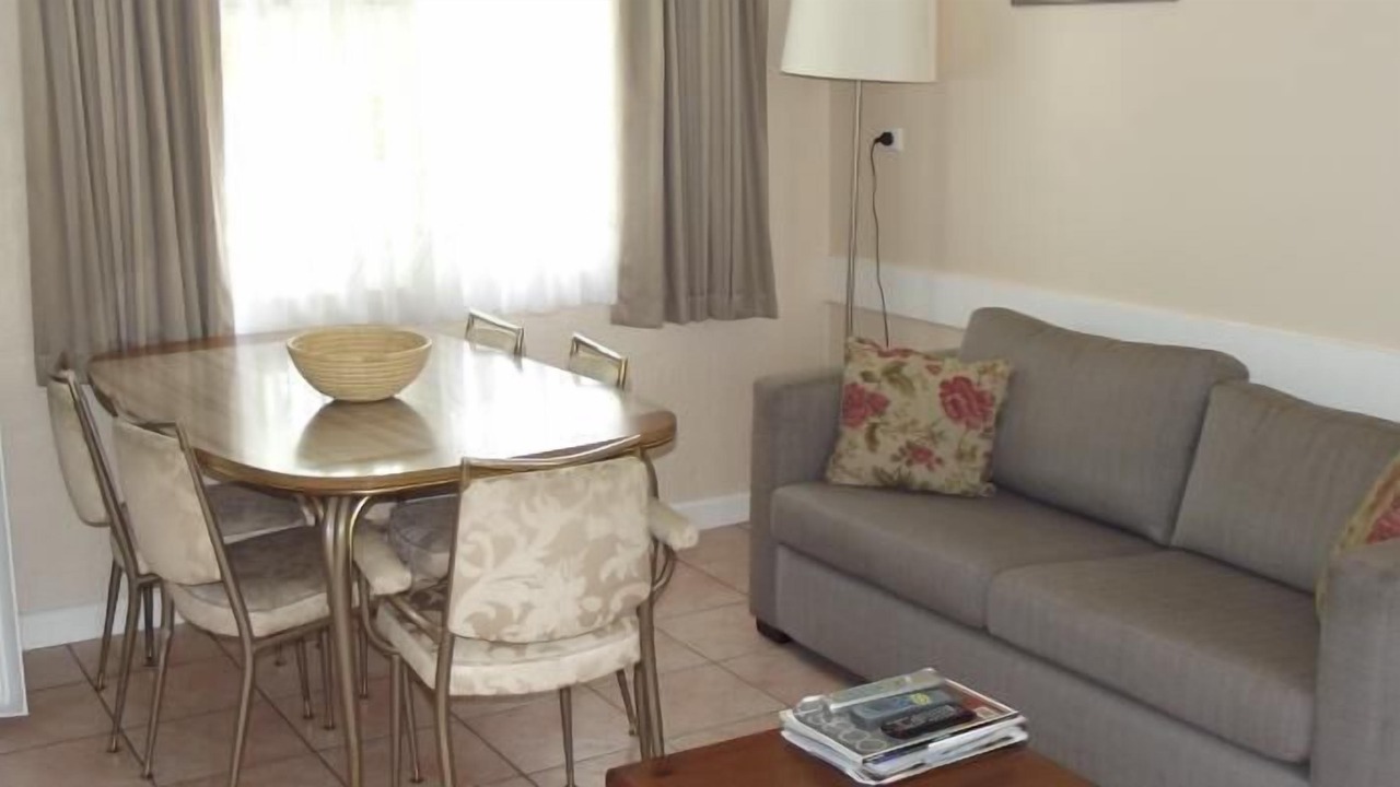 Photo of Livingroom in Lakes Entrance