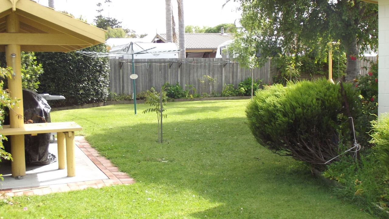 Photo of Outdoor in Lakes Entrance